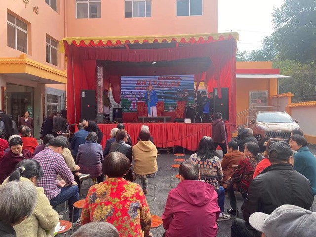 1635124316(1)_副本