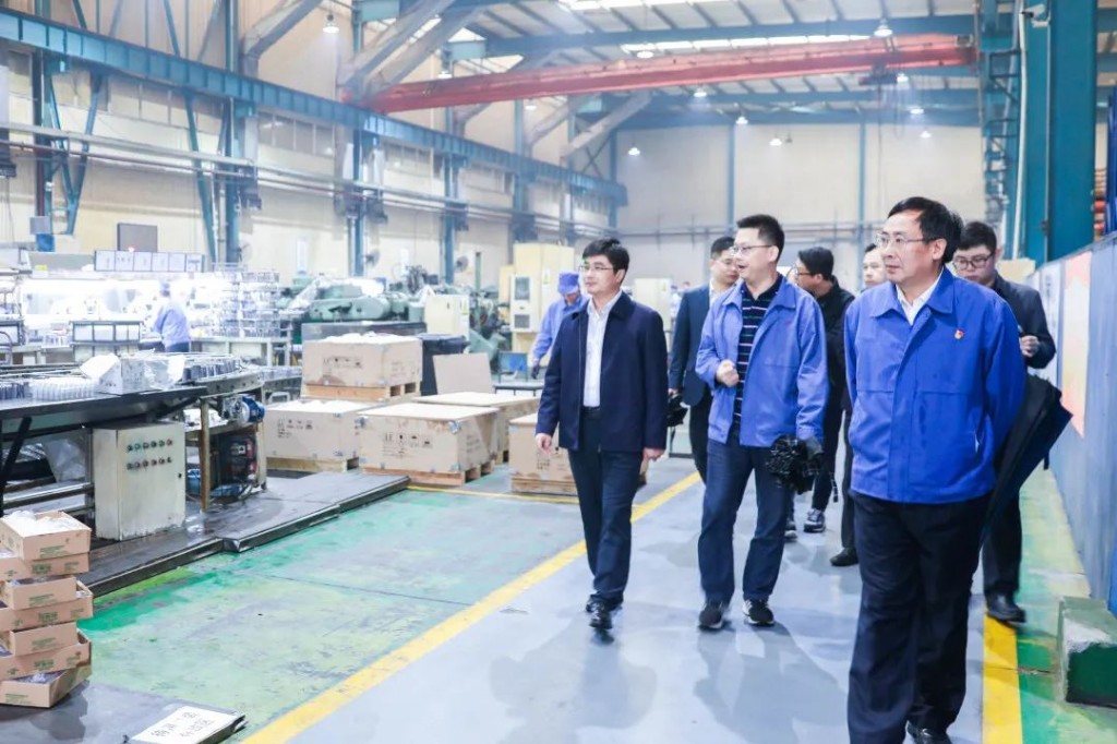 微信图片_20211101144438