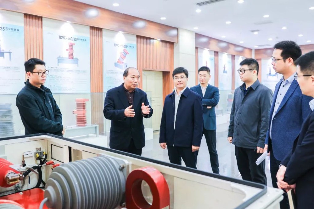 微信图片_20211101144442