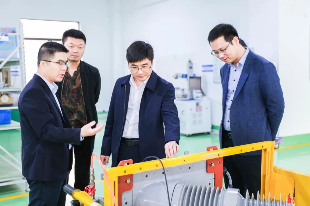 微信图片_20211101144443