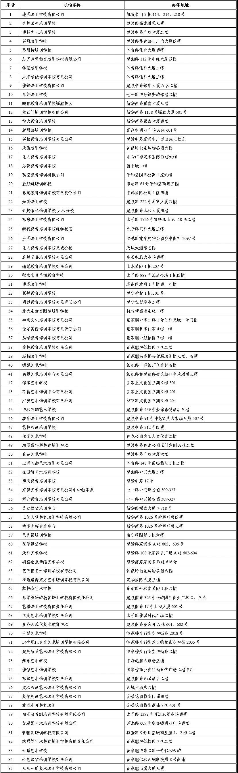 微信图片_20211117142021