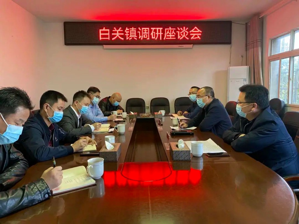 微信图片_20211119193513