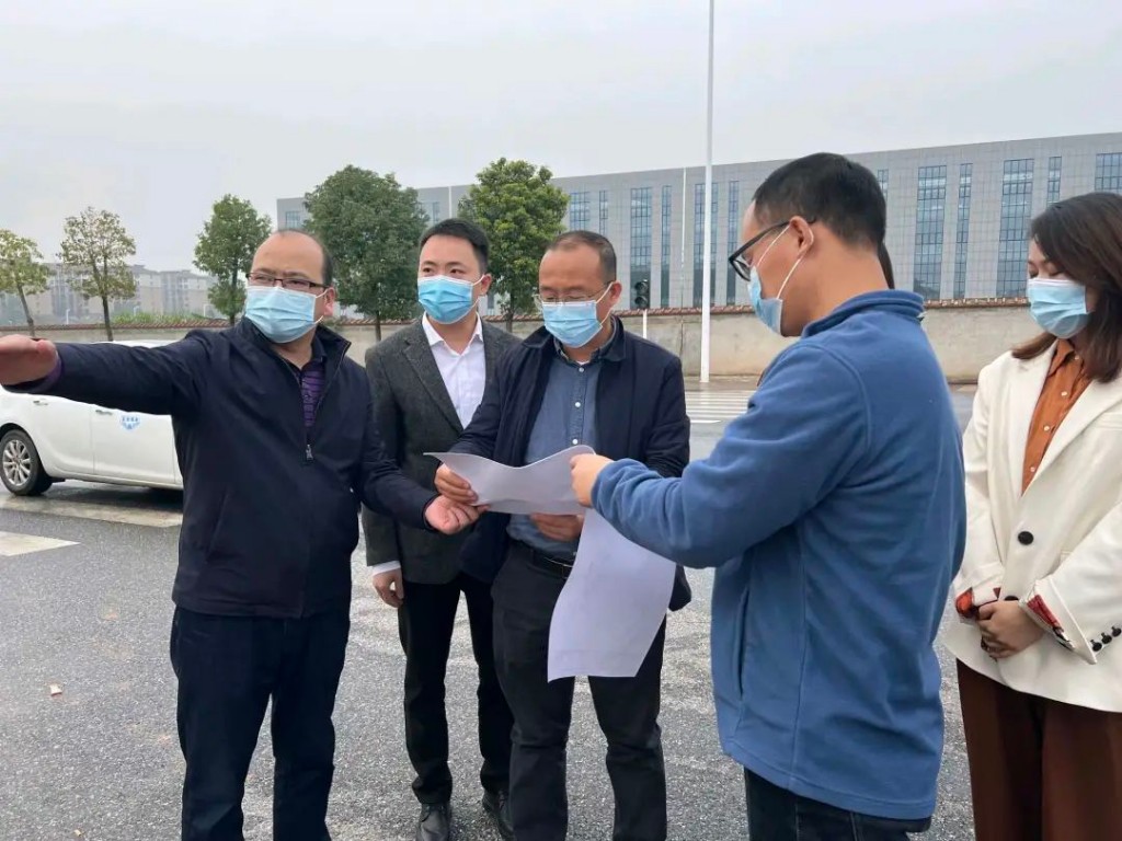 微信图片_20211119193516