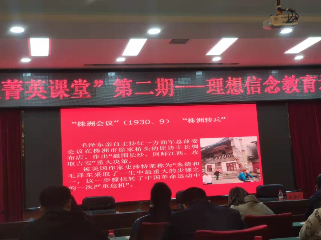 23a299b10c18ad6358a86d753216a45