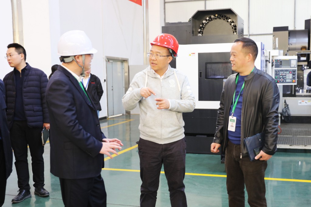 微信图片_20211202093433