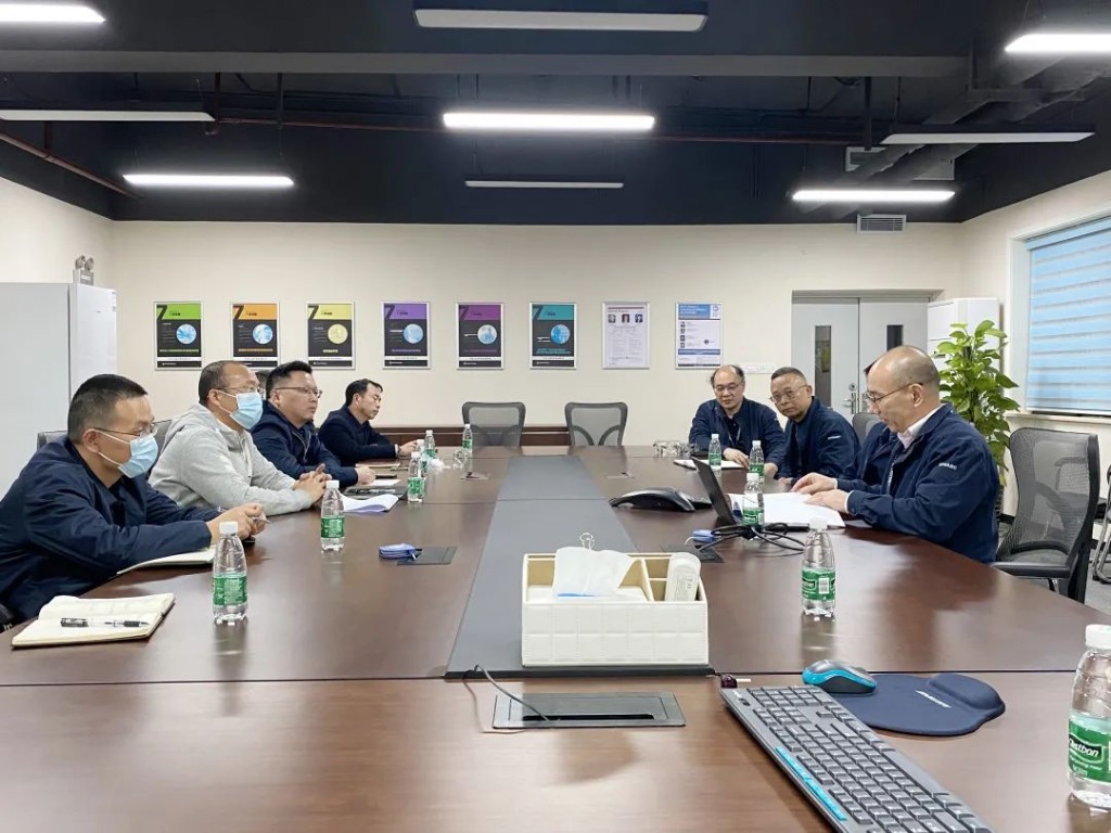 微信图片_20211202093436