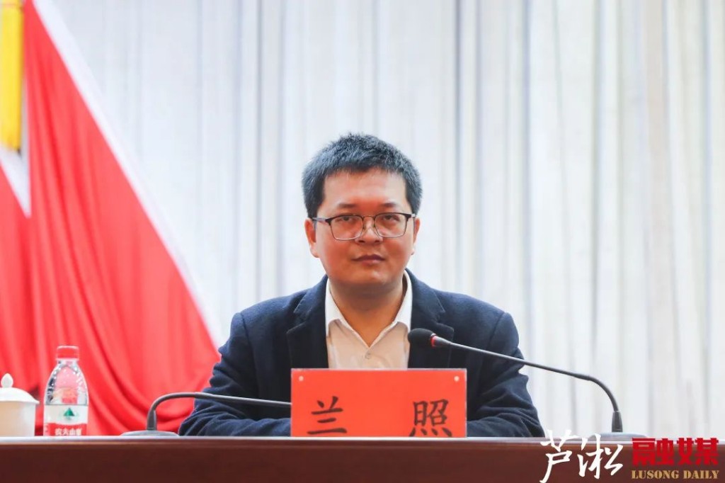 微信图片_20211217085246