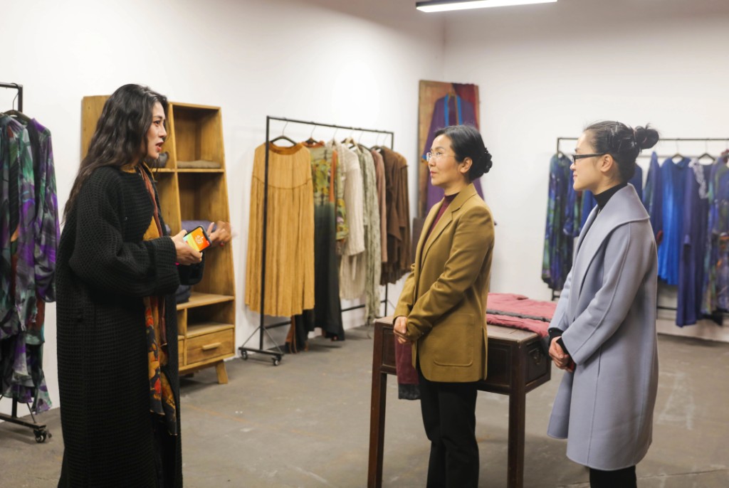 微信图片_20211227093502