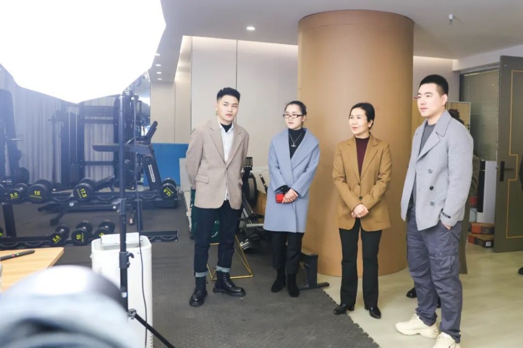 微信图片_20211227093504