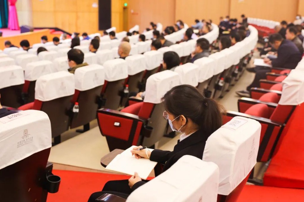 微信图片_20211227093459