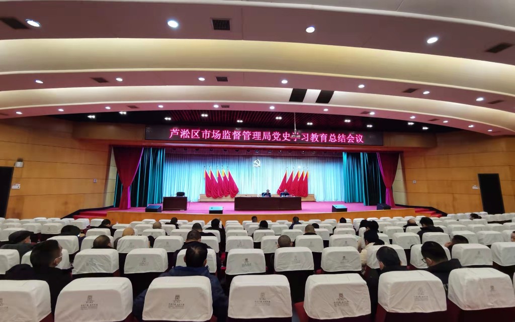 f7ac1b88356753f49f5808963fe0332