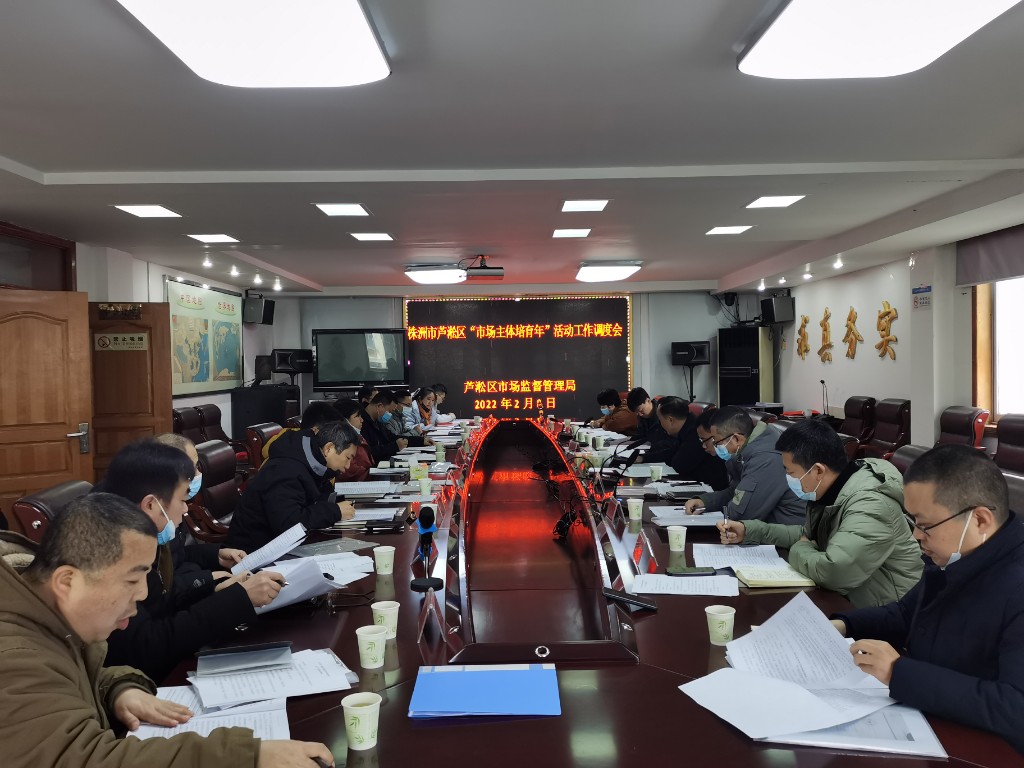 376a77544cc9af89f4ddc5e92a720cc