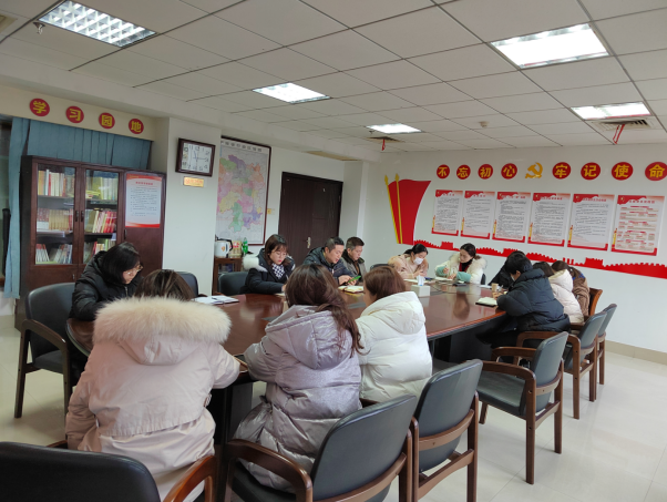 微信截图_20220211175555