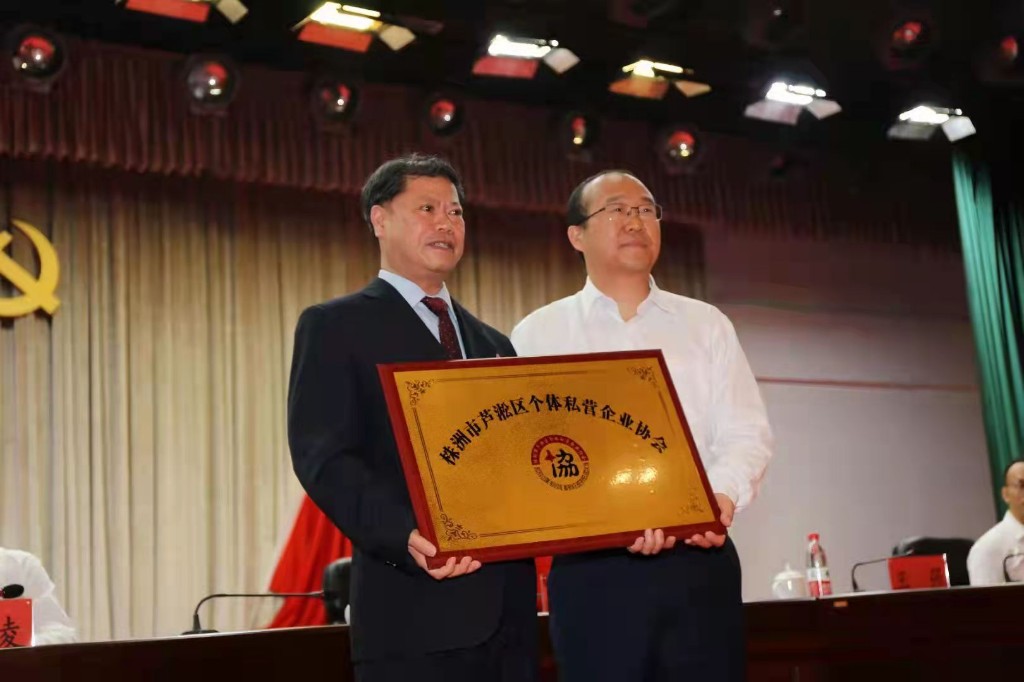 5dae7cdb8b987bcfdc4f21bac15fc59