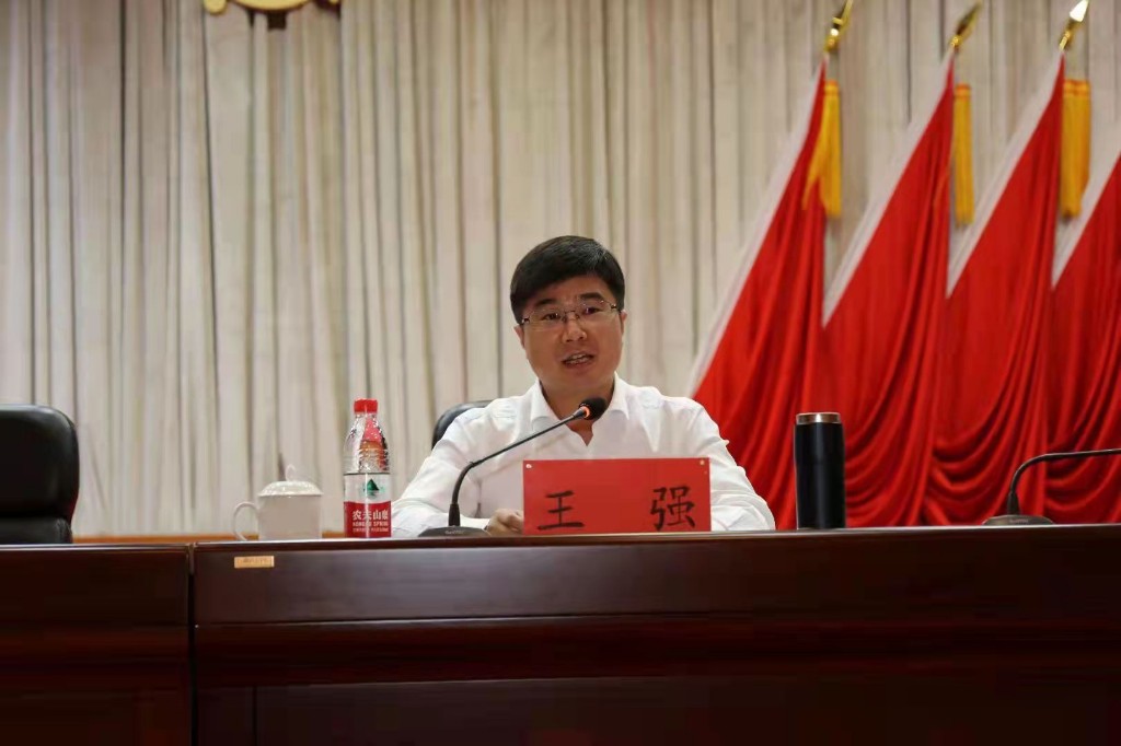 d0d4dbb40614c10eccbe9811c06448c