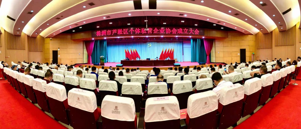 d568473d362d73366517177a82145d6