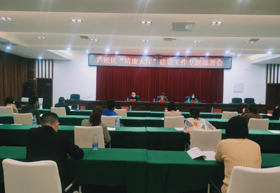 微信截图_20220318094020