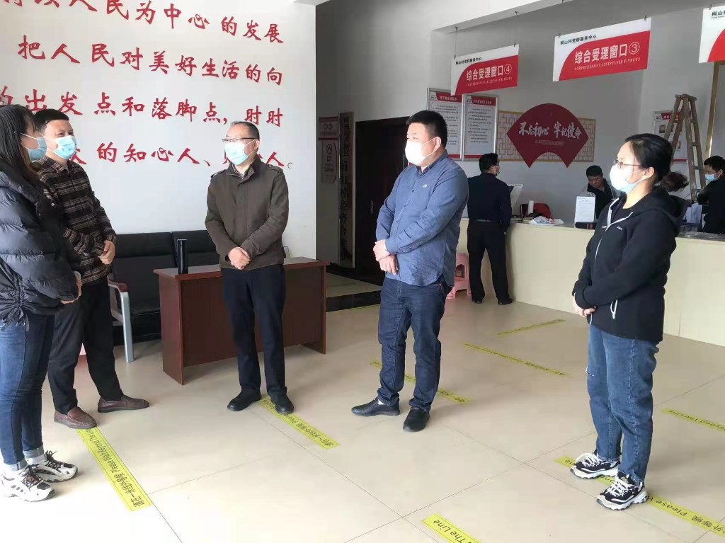 1685c4303c601f8955574c838f1d8a7