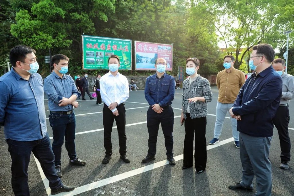 微信图片_20220408105659