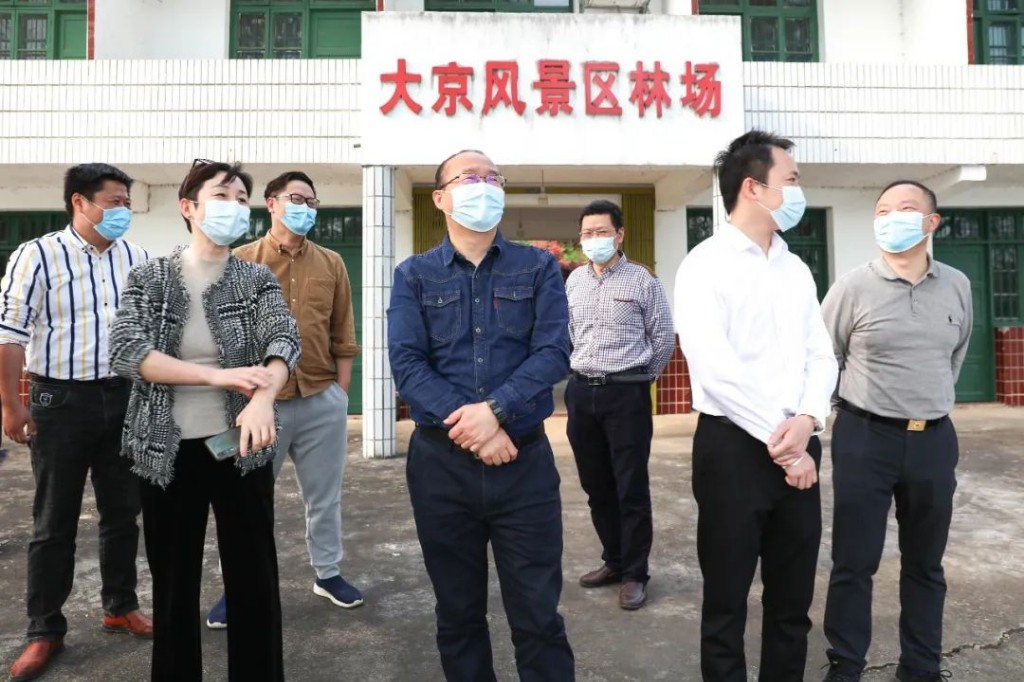 微信图片_20220408105703