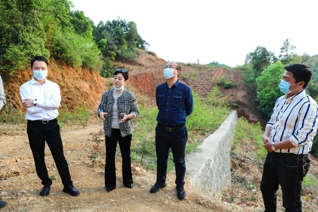 微信图片_20220408105706