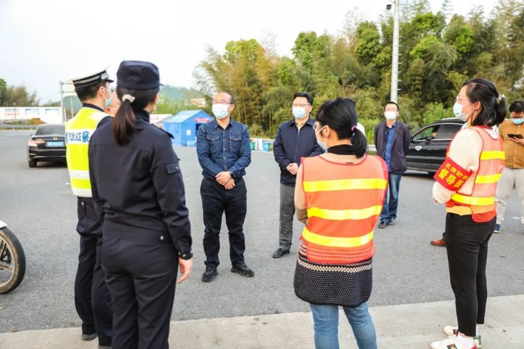 微信图片_20220408105717