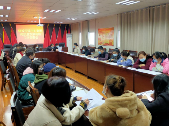 43dd81f3a6777f4ca6d3f57f66353af