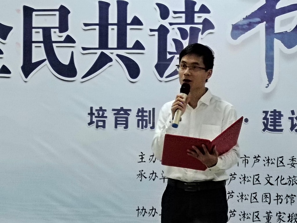 微信图片_20220425163356