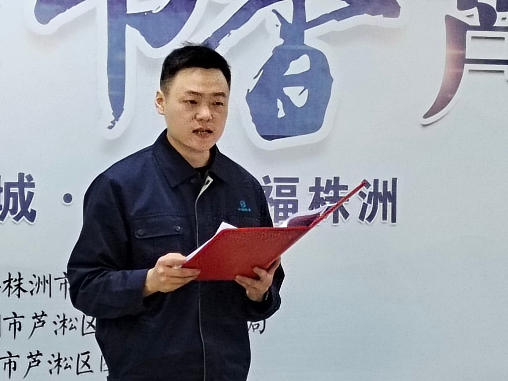 微信图片_20220425163400