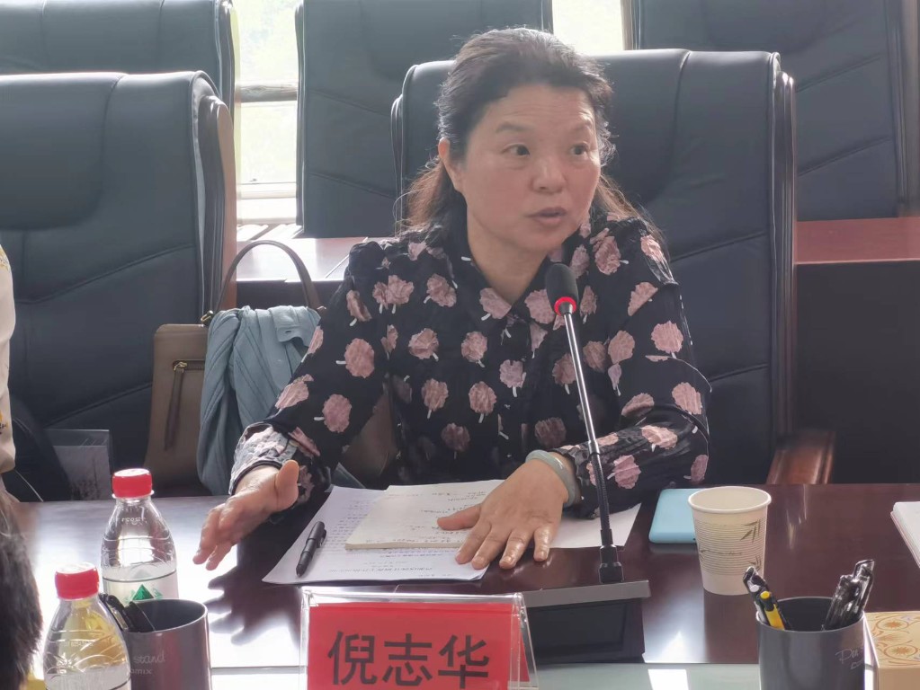 ae42e88325e7aea70e4db664c9f9600