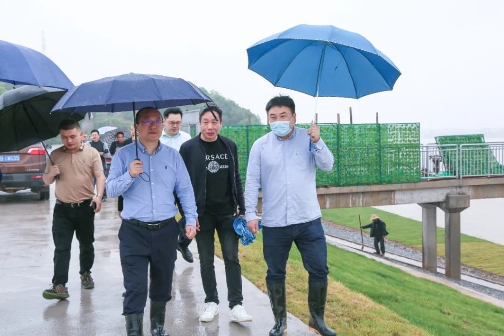 微信图片_20220516155145