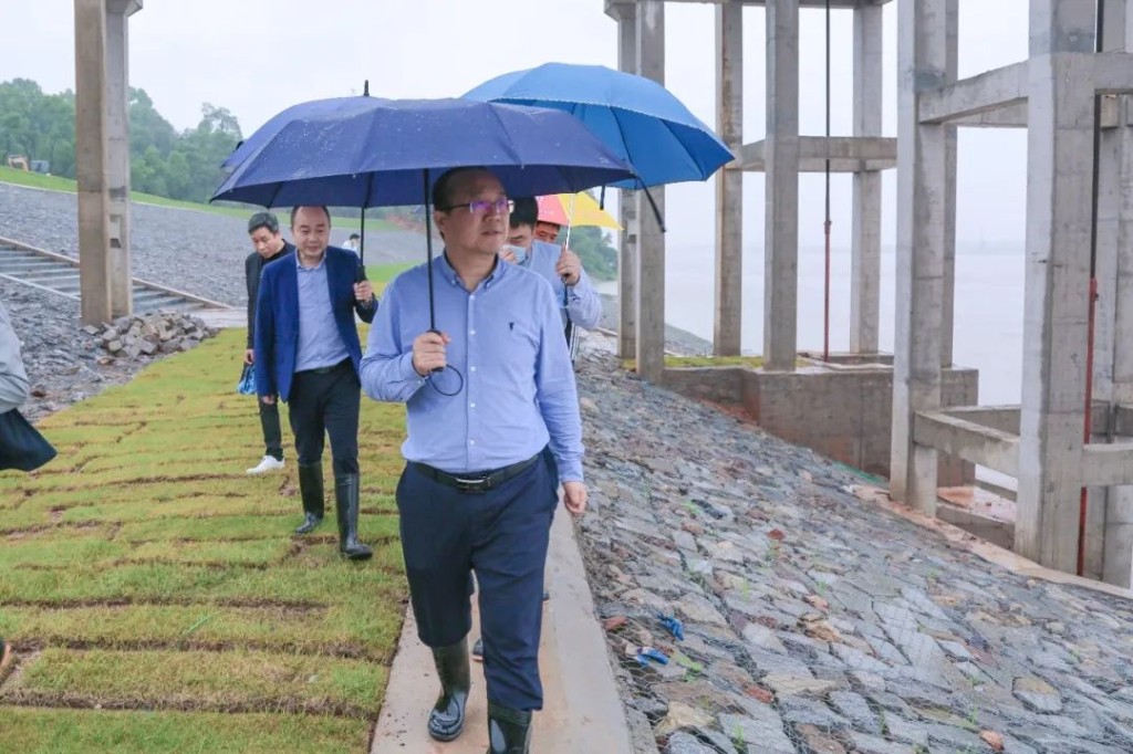 微信图片_20220516155151