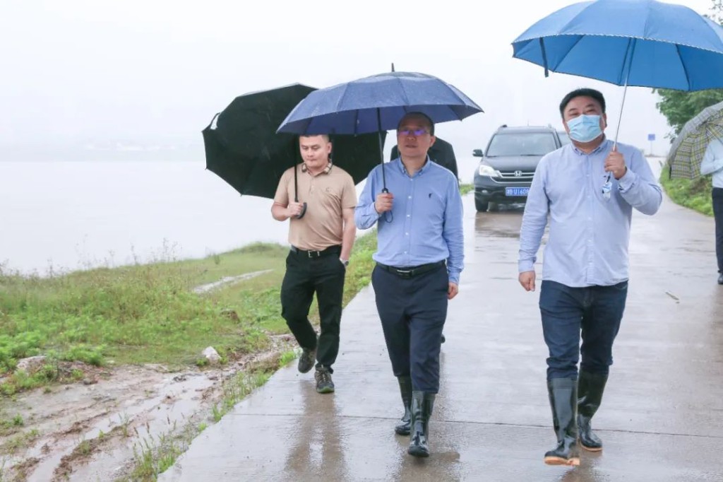 微信图片_20220516155153