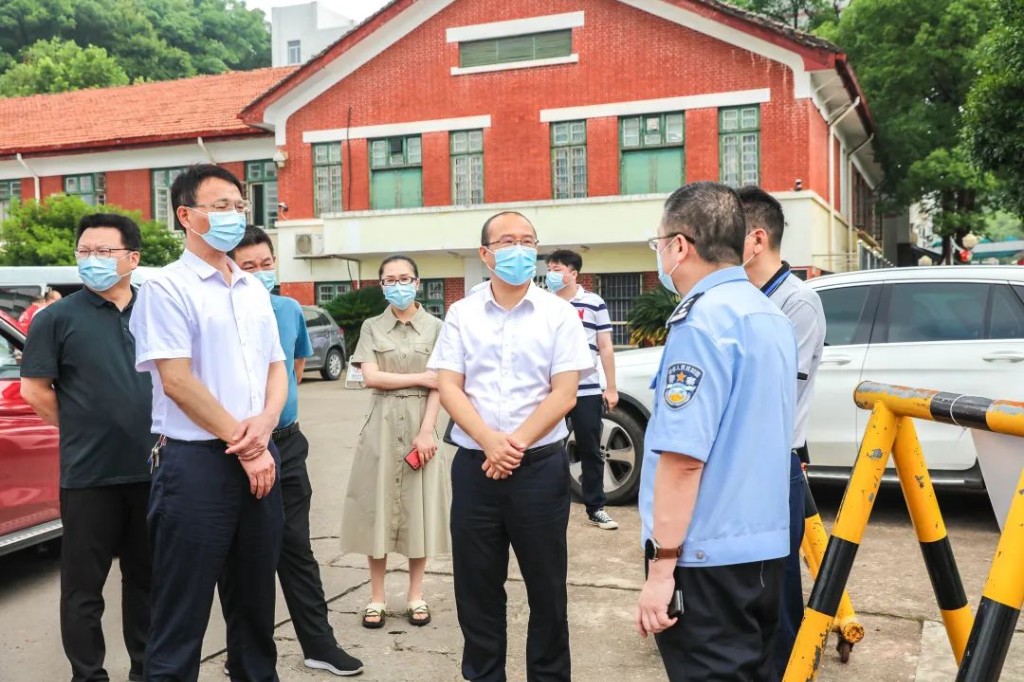 微信图片_20220622111320