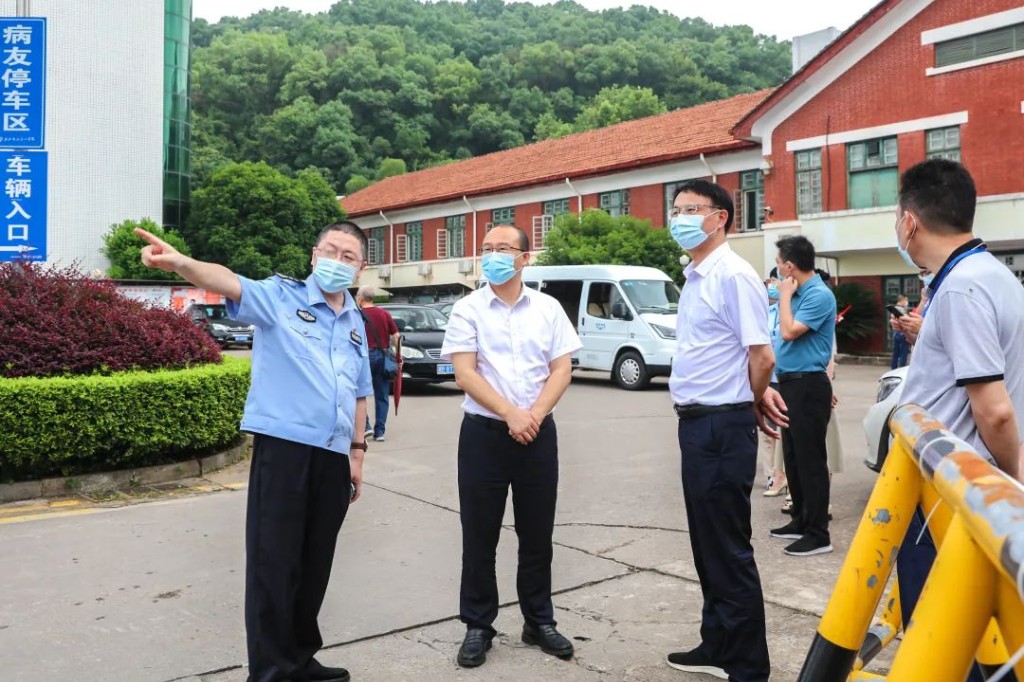 微信图片_20220622111330