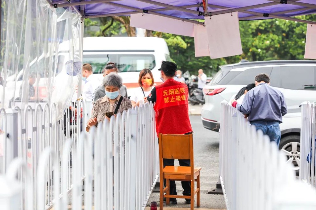 微信图片_20220622111343