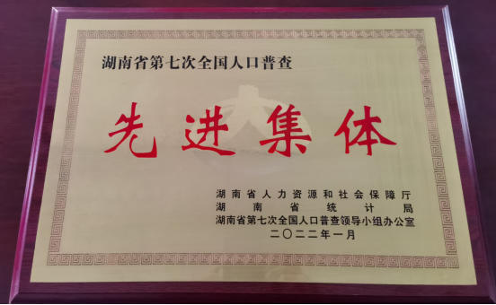 1c009da22b0b03590d7536c4039aaae