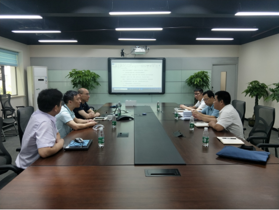 b46301c70bc9a95aeabe9b626f5b936