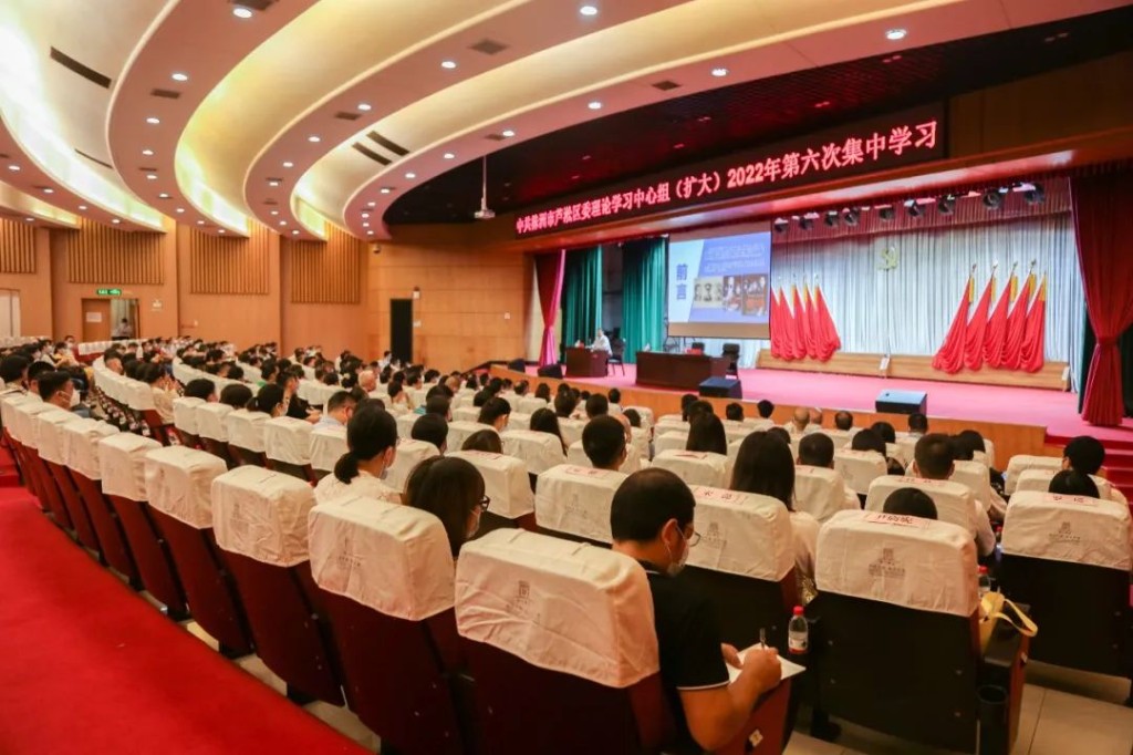 微信图片_20220630100714