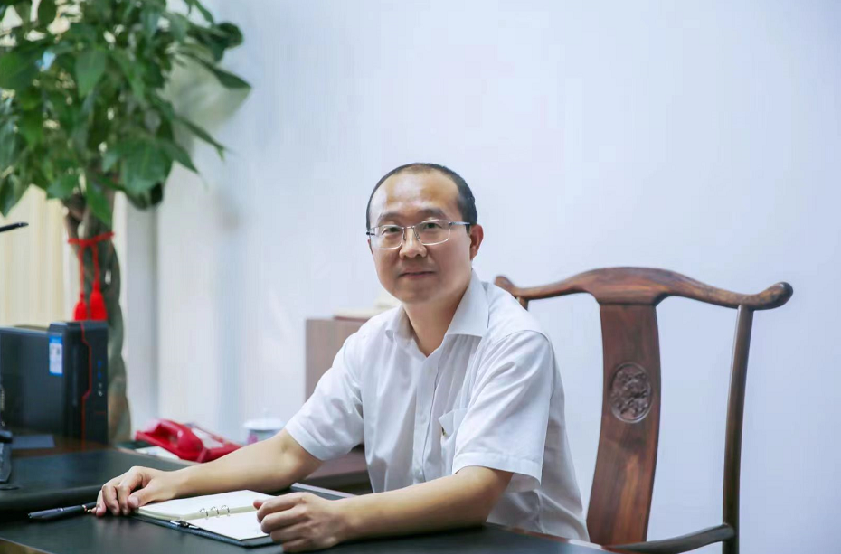 微信图片_20220726092853