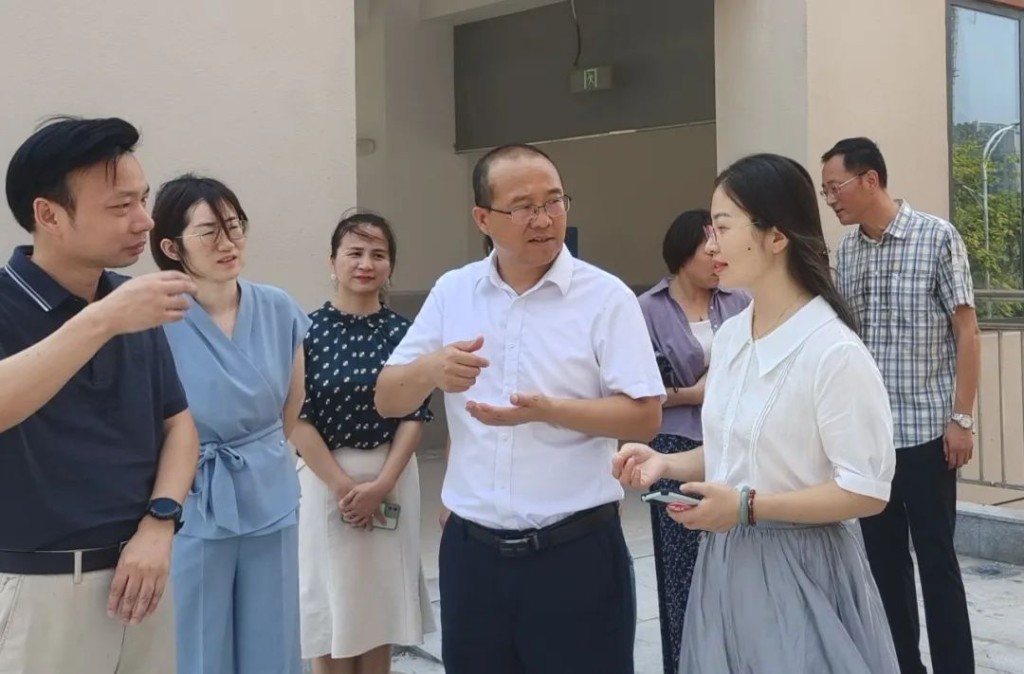 微信图片_20220826144750