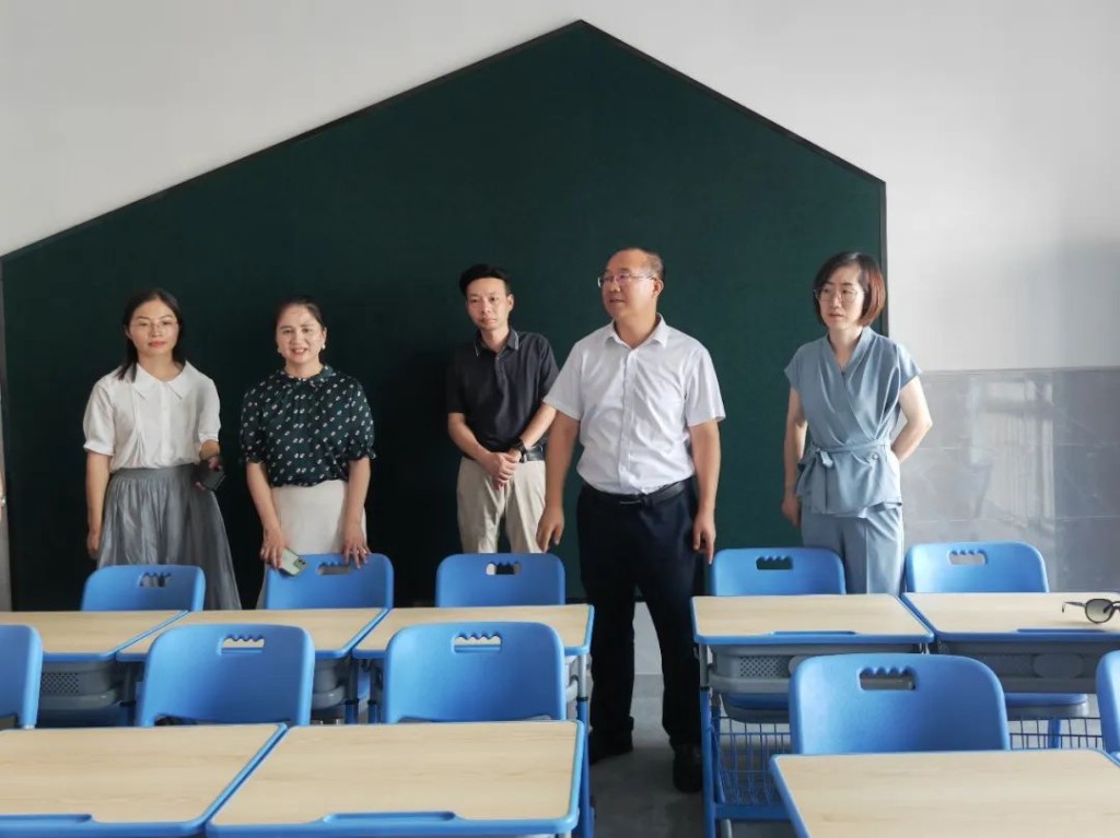 微信图片_20220826144757