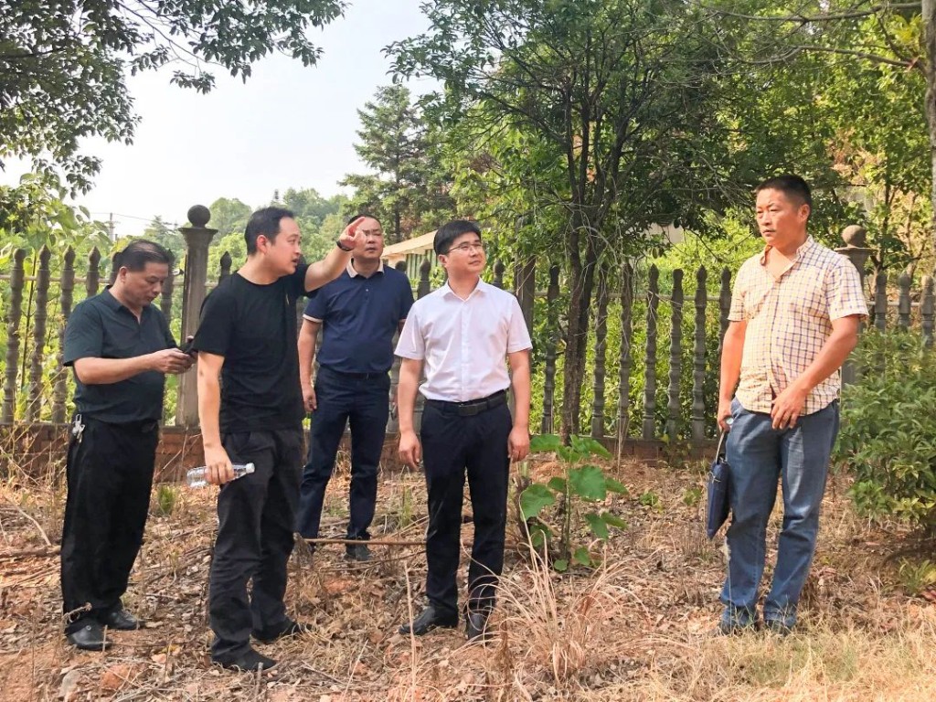 微信图片_20220915091654