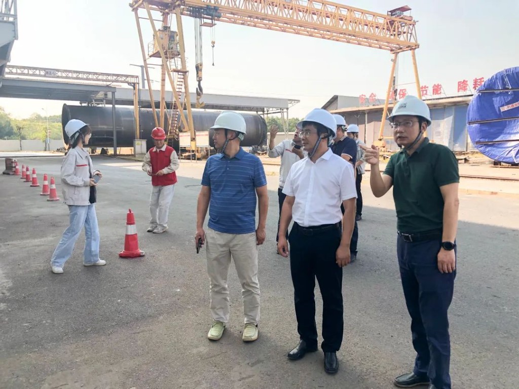 微信图片_20220915091703