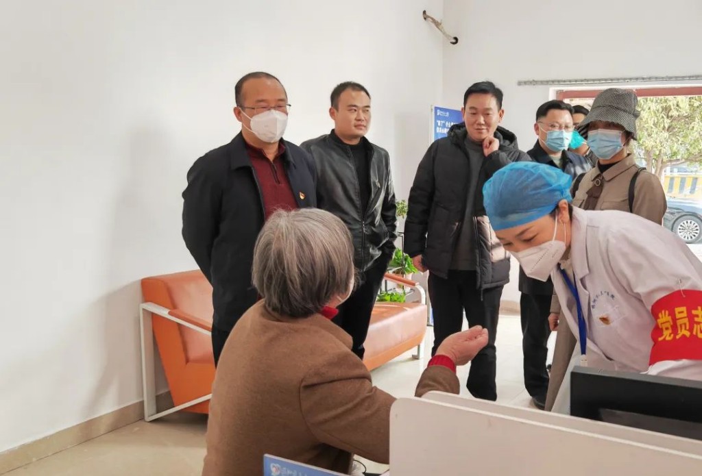 微信图片_20230109145728