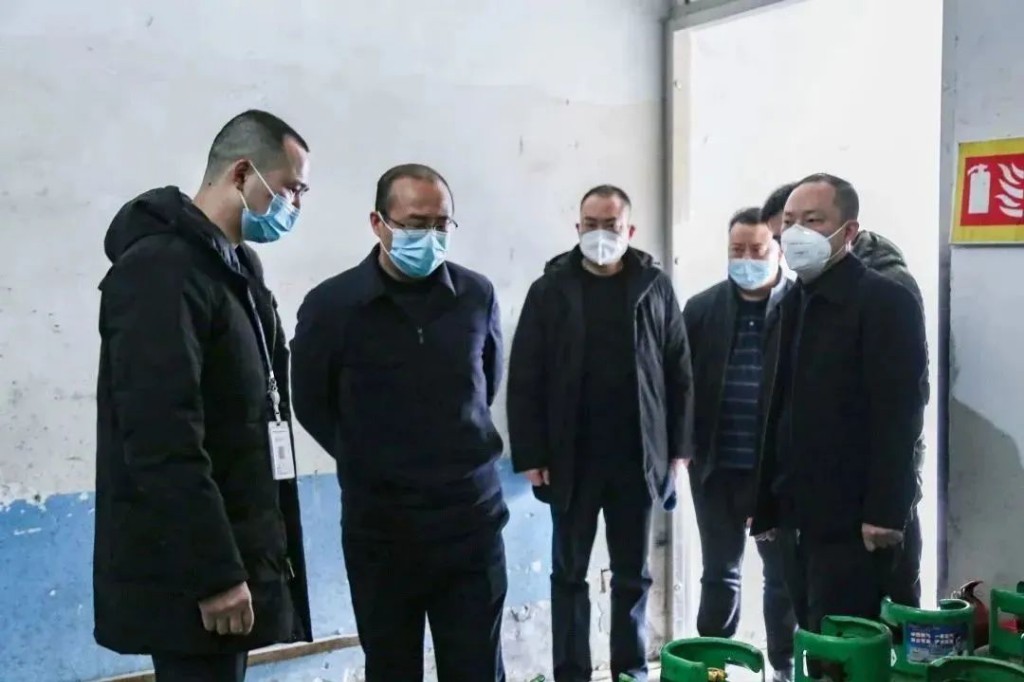 微信图片_20230119113408