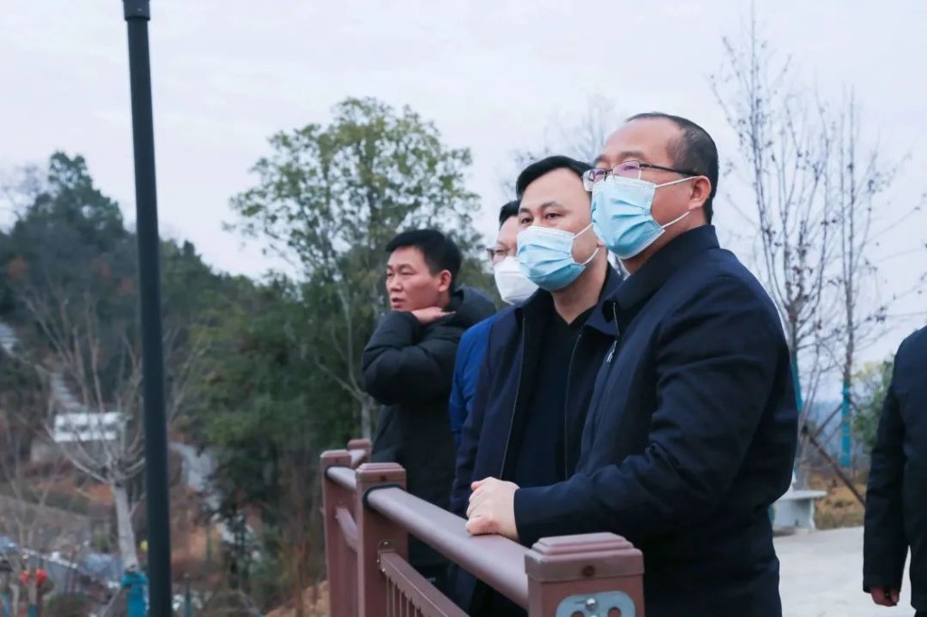 微信图片_20230119113415