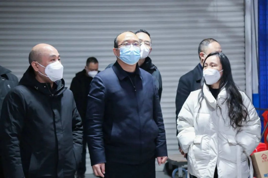 微信图片_20230119113417