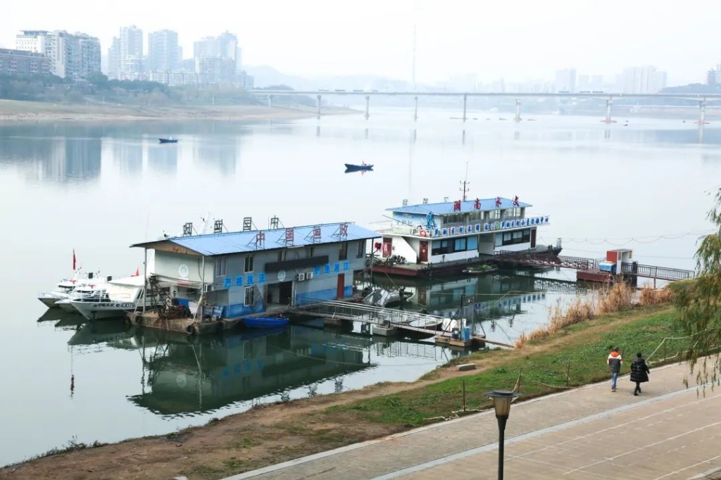 微信图片_20230119113421