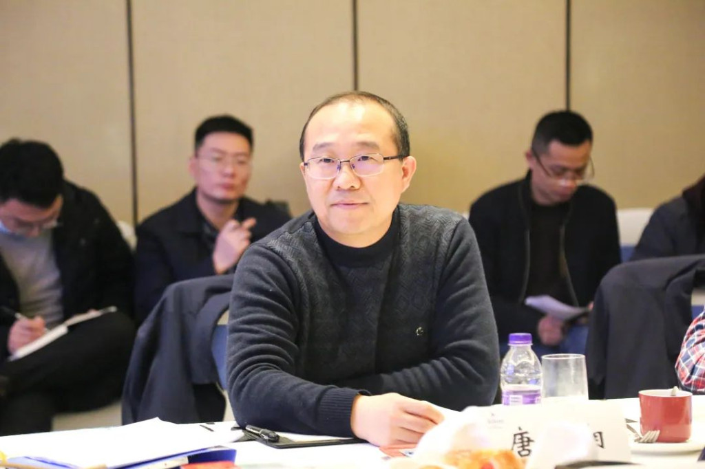 微信图片_20230212125353